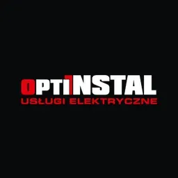 Opti-Instal sp. z o.o.