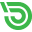 Optiagro
