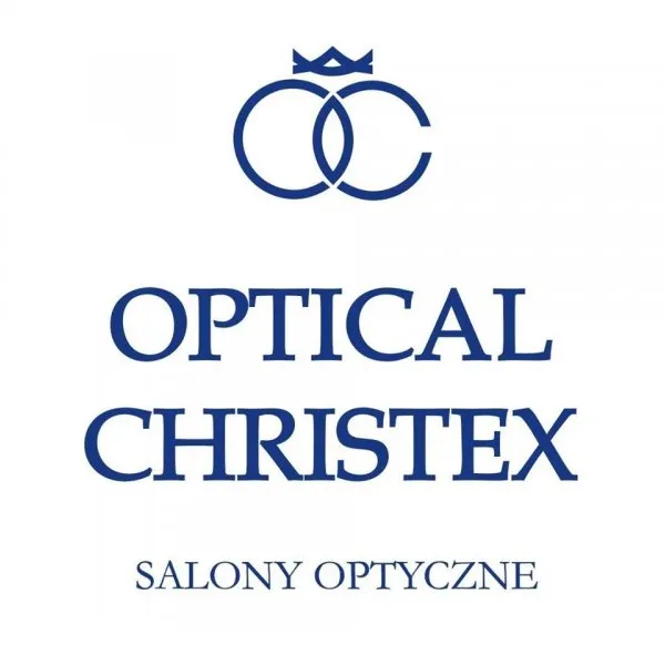 Optical Christex sp. z o.o.