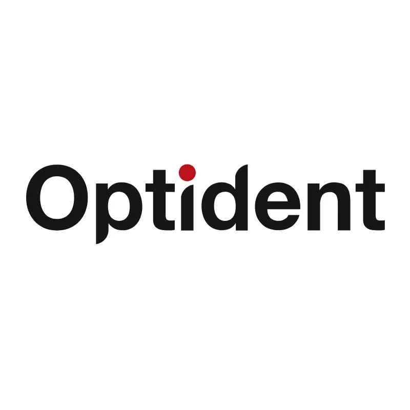 Optident sp. z o.o.