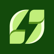 Optienergia sp. z o.o.