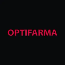Optifarma sp. z o.o. + limited partnership
