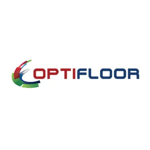 Optifloor