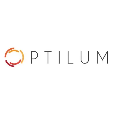 Optilum sp. z o.o.