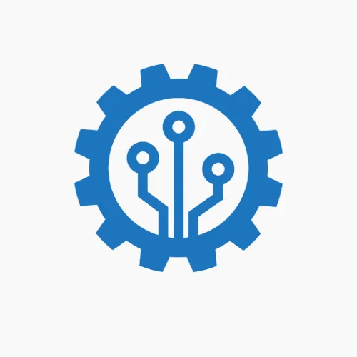 Optima Engineering sp. z o.o.