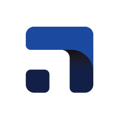 Optima Logistics Group S.A.