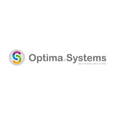 Optima.Systems sp. z o.o.