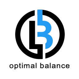 Optimal Balance sp. z o.o.