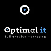 Optimal It sp. z o.o.