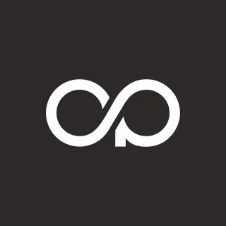 Optimaprint sp. z o.o.