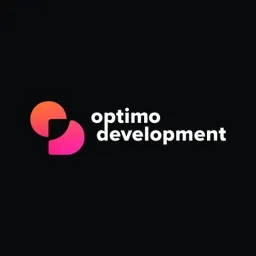Optimo Development sp. z o.o.