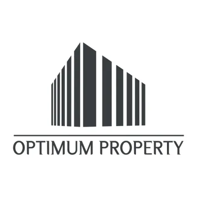 Optimum Property sp. j.