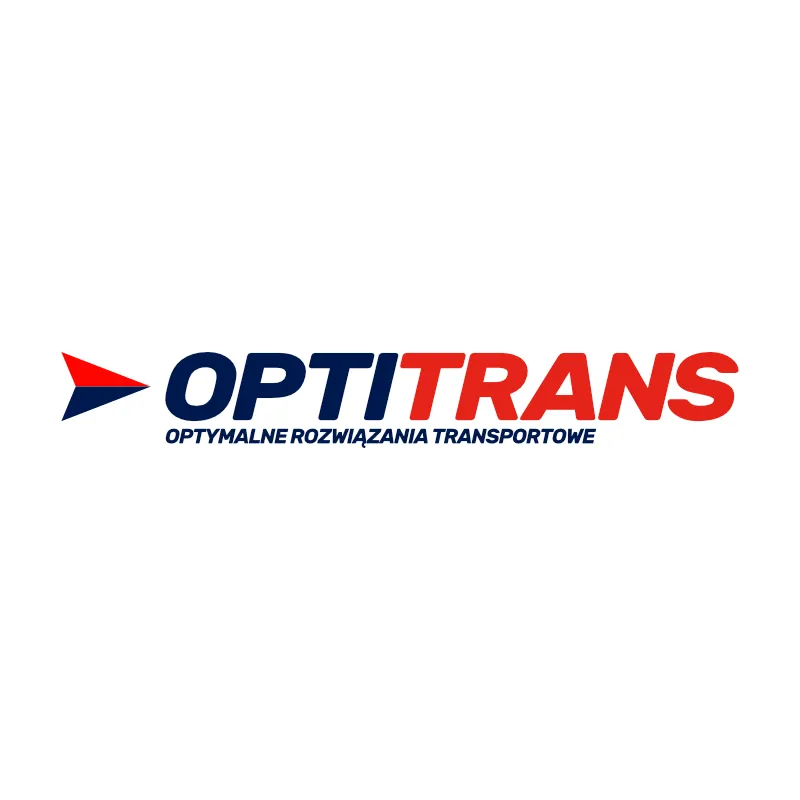 Optitrans sp. z o.o.