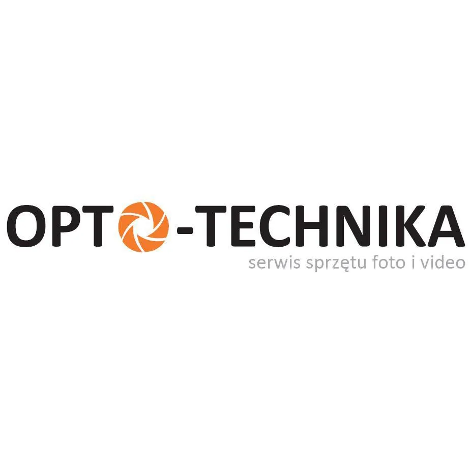Opto-Technika sp. z o.o.