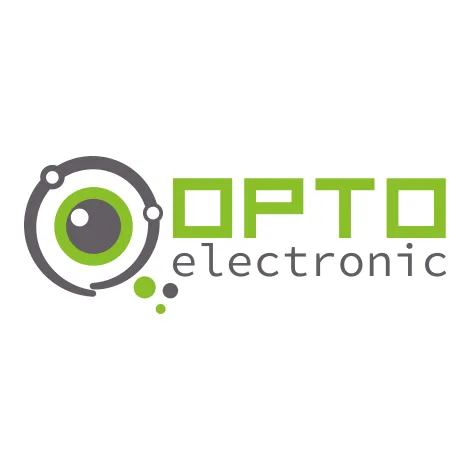 Optoelectronic sp. z o.o.