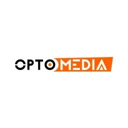 Optomedia sp. z o.o.