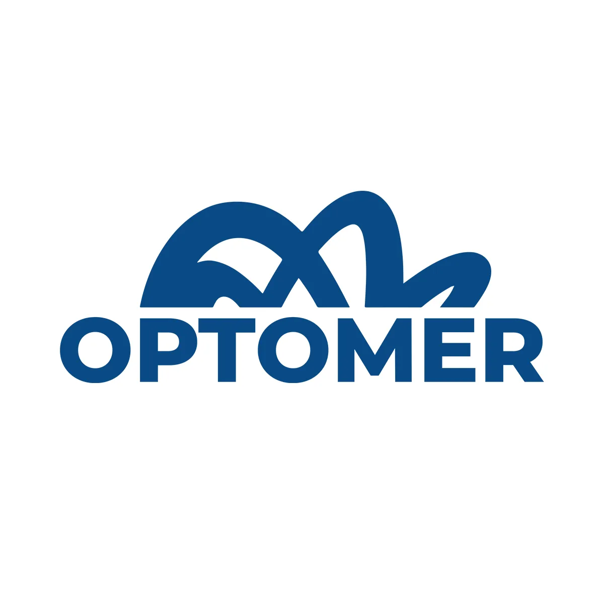 Optomer Meller, Rzetelski sp. j.