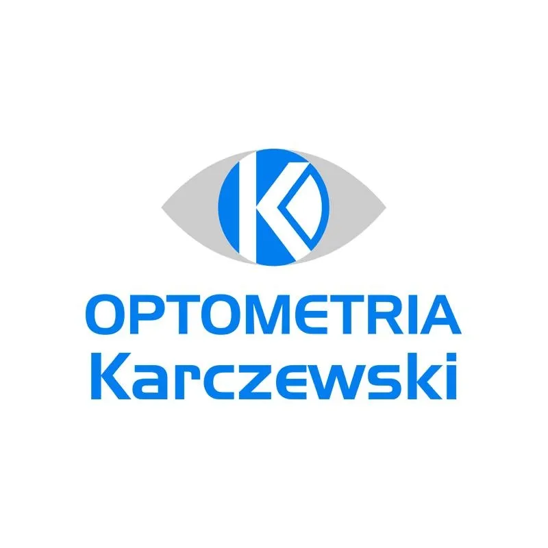 Optometria Karczewski sp. z o.o.
