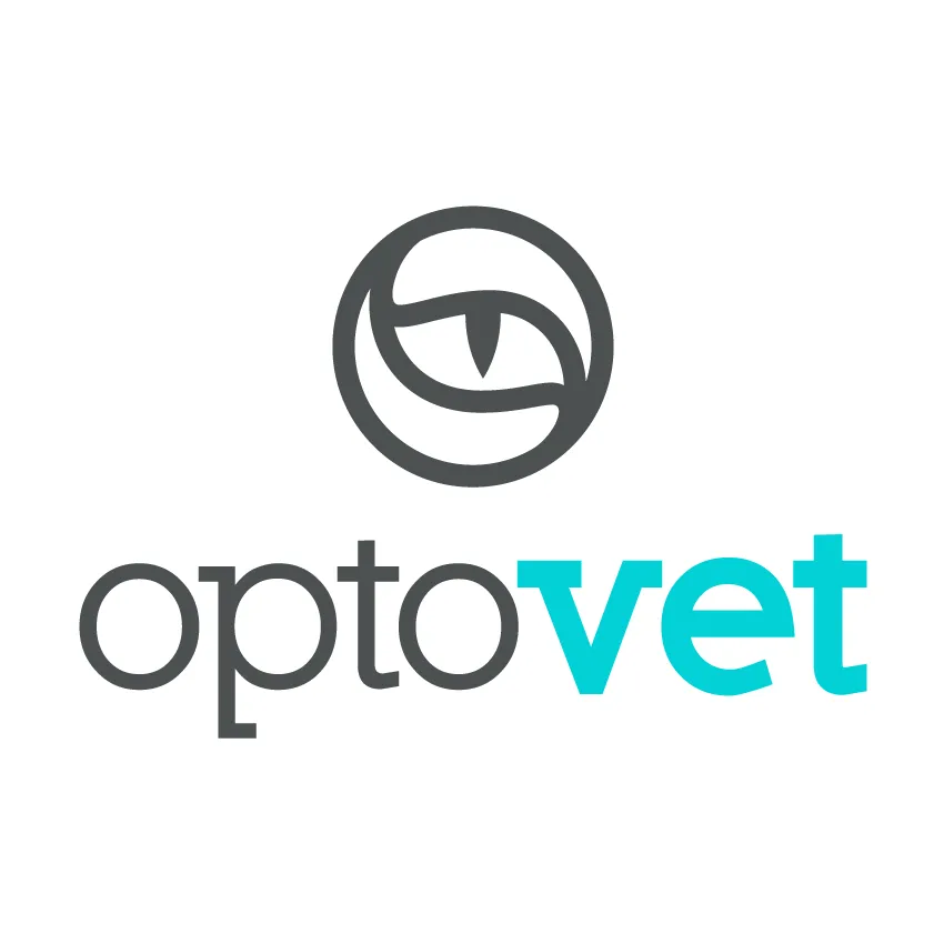 Optovet sp. z o.o.