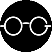 Optyk Grall sp. z o.o.
