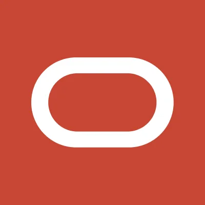 Oracle Polska