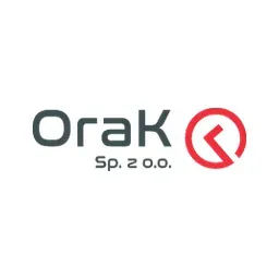 Orak sp. z o.o.