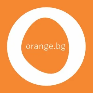 Orange Education sp. z o.o.
