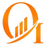 Orange Investment Asi sp. z o.o.