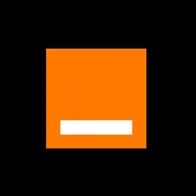 Orange Polska S.A.
