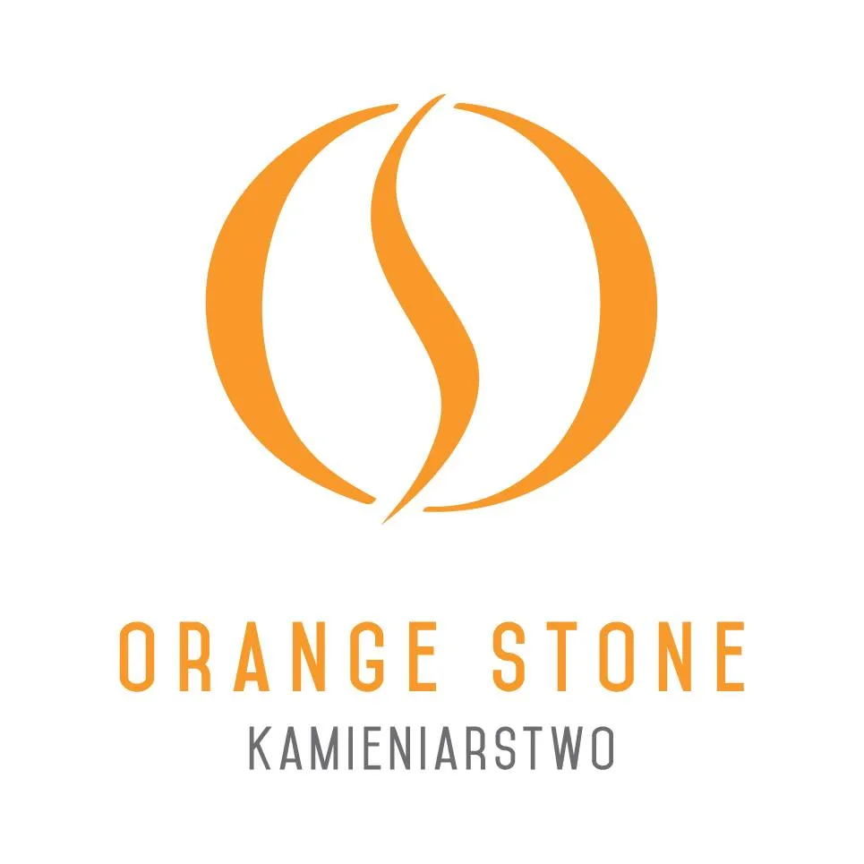 Orange Stone sp. z o.o.