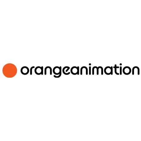Orangeanimation sp. z o.o.