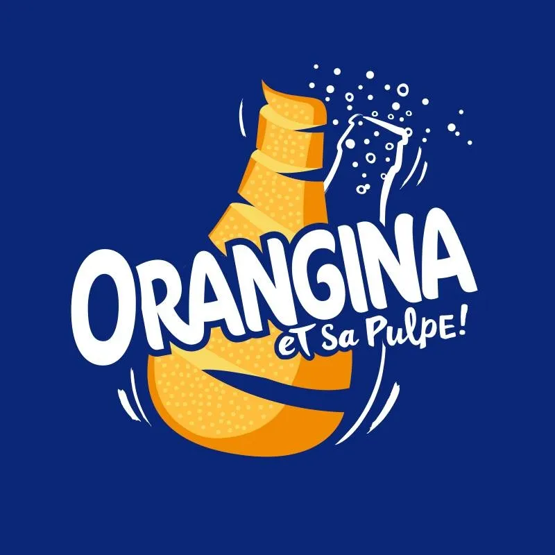 Orangina Schweppes Polska