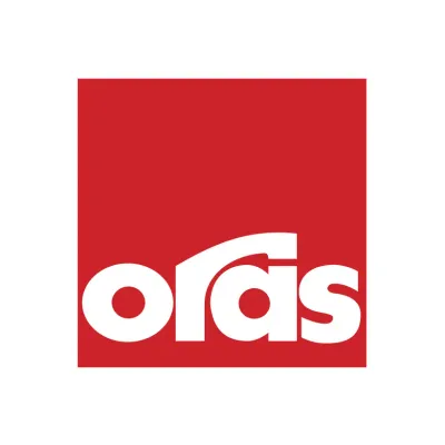 Oras Olesno sp. z o.o.