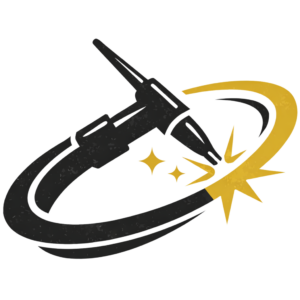 Orbital Instal sp. z o.o.