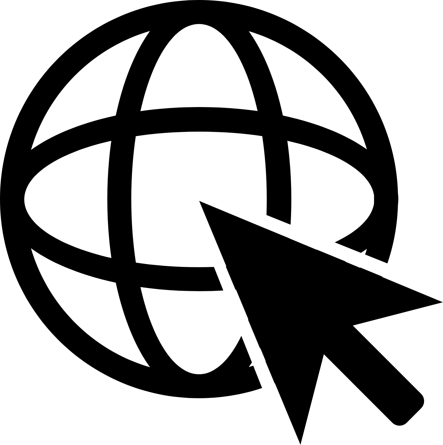 Orbitech sp. z o.o.