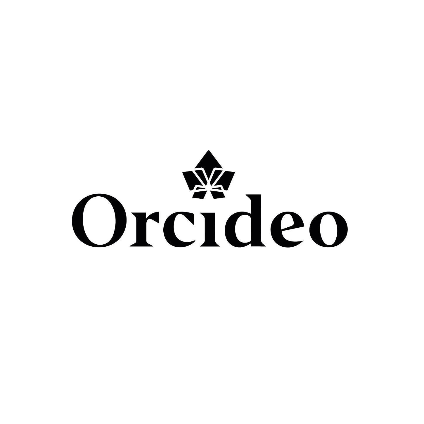 Orcideo sp. z o.o.
