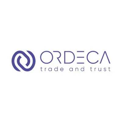 Ordeca sp. z o.o.