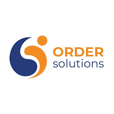 Order Solutions Job Agency sp. z o.o.