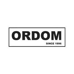 Ordom R. Karasiński I Wspólnicy sp. j.
