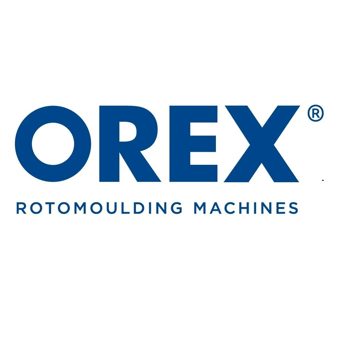 Orex Rotomoulding