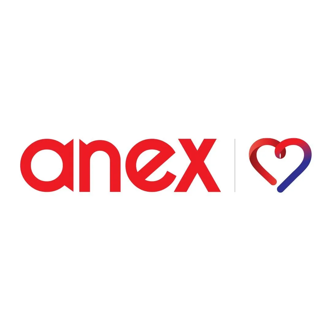 Orex Travel