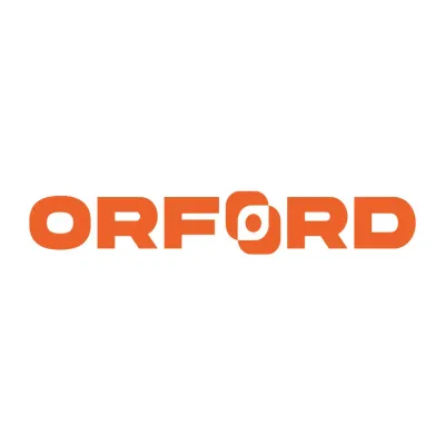Orford sp. z o.o.