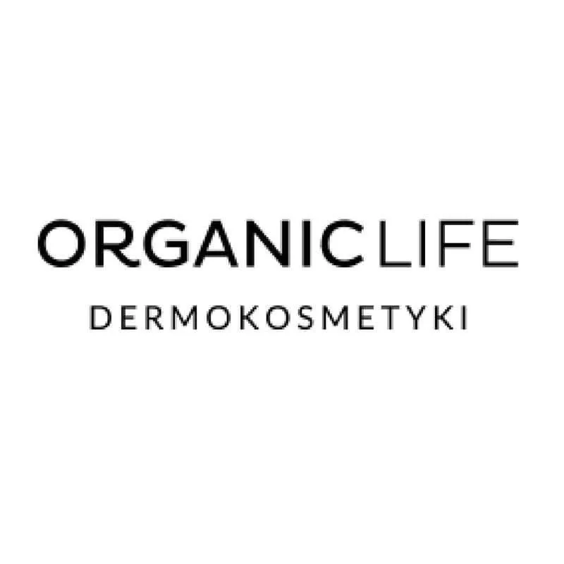 Organic Life S.A.