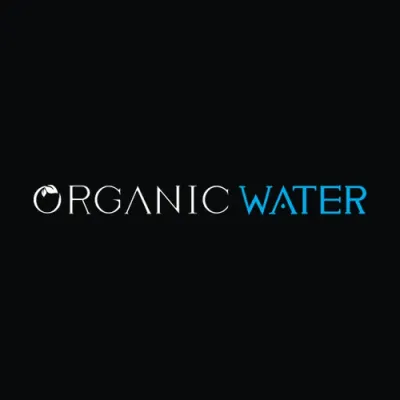Organic Water sp. z o.o.