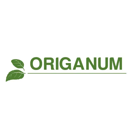 Origanum