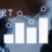 Origo Data sp. z o.o.