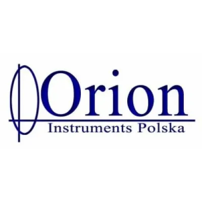 Orion Instruments Polska