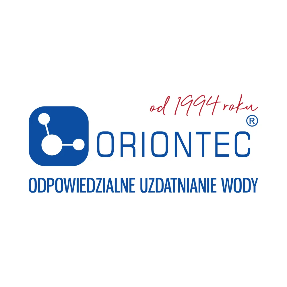 Oriontec sp. z o.o. + limited partnership