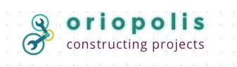 Oriopolis sp. z o.o.