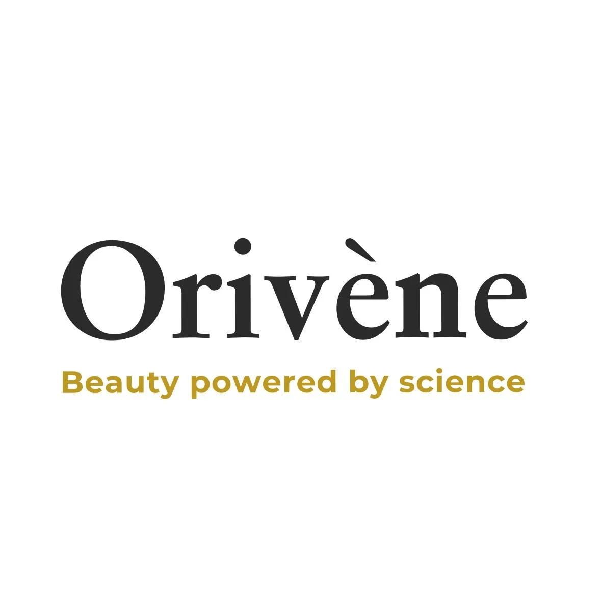 Orivene sp. z o.o.